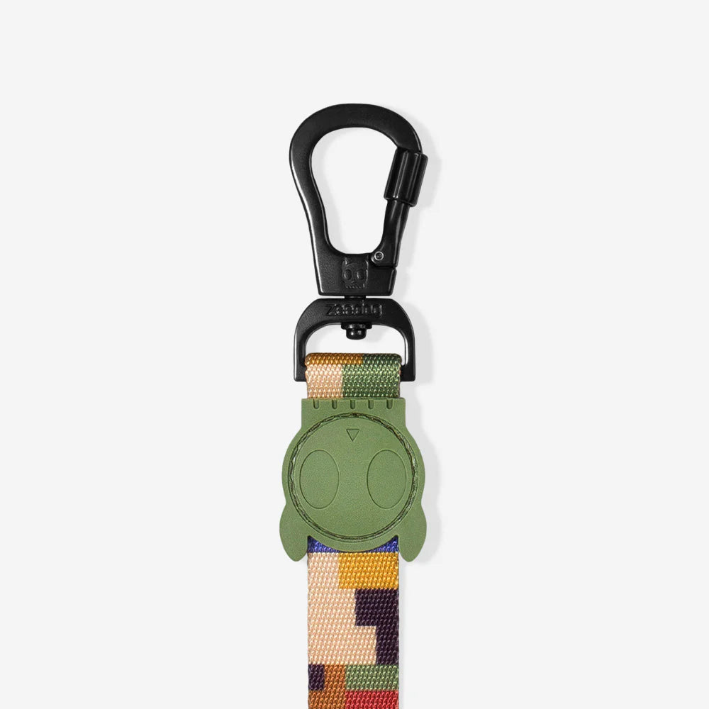 Leash PIXEL