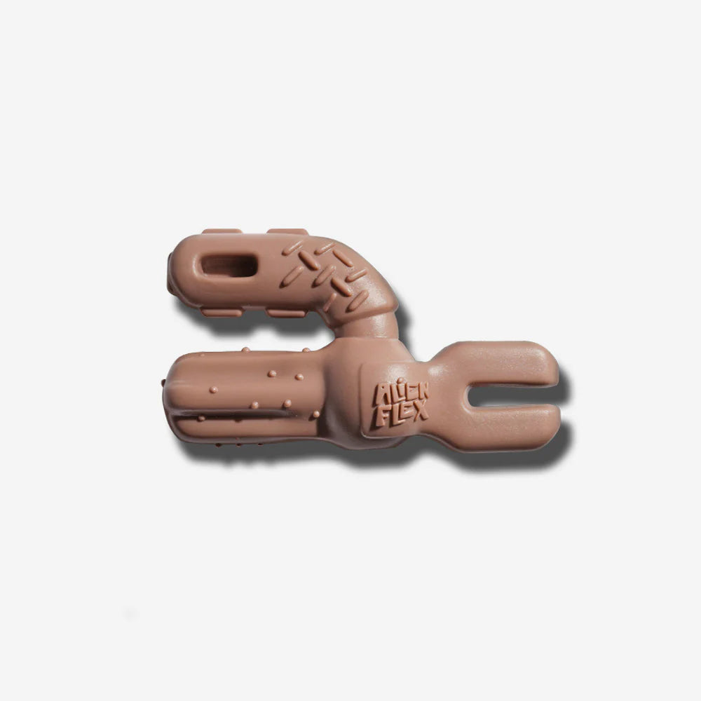 Dog Toy ALIEN FLEX PLIERS