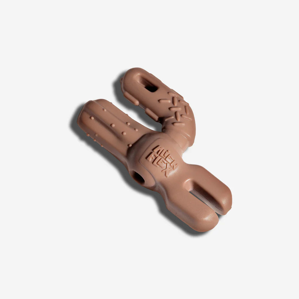 Dog Toy ALIEN FLEX PLIERS