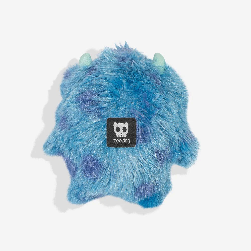 Dog Toy Mr Fresco