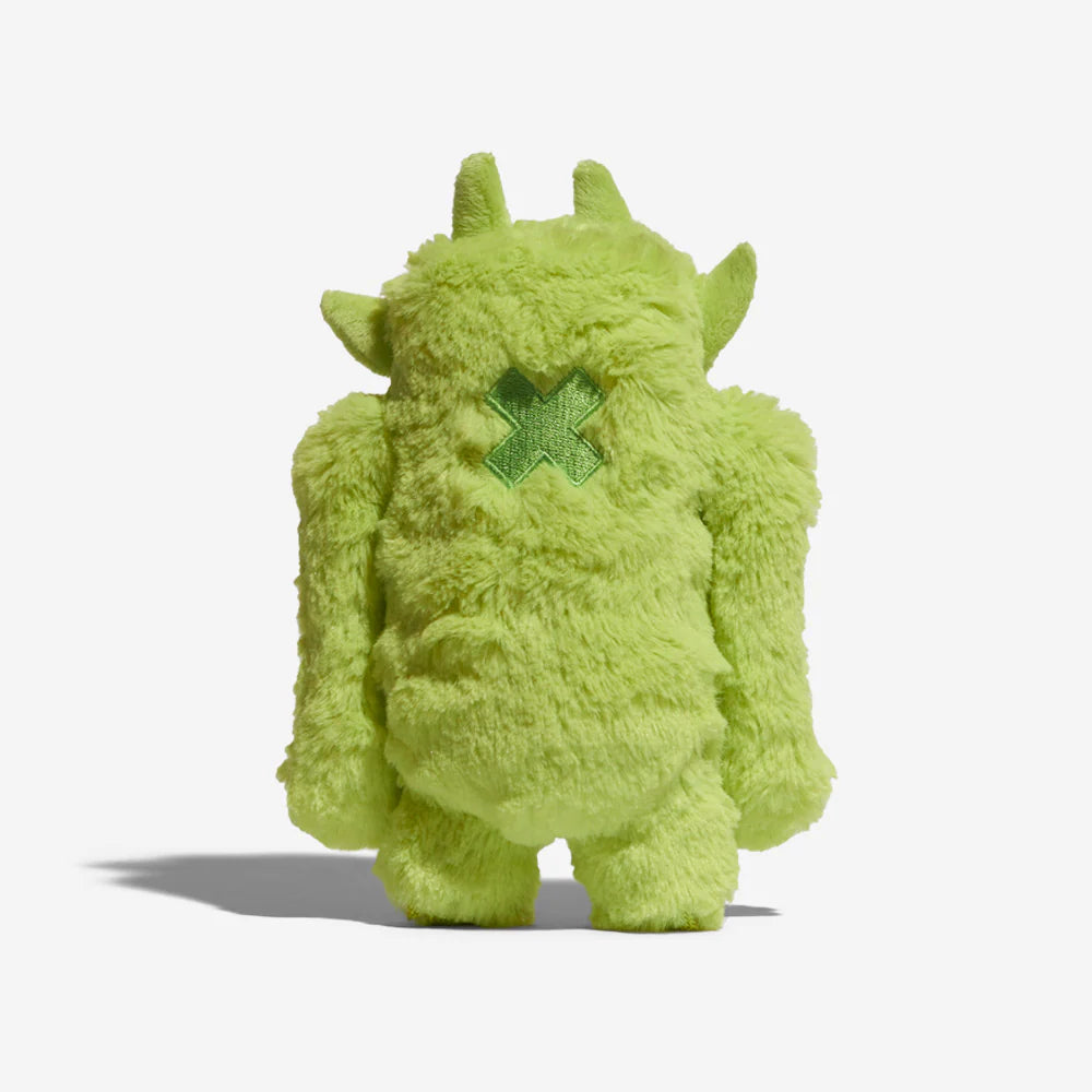 Dog toy monsterz Greg