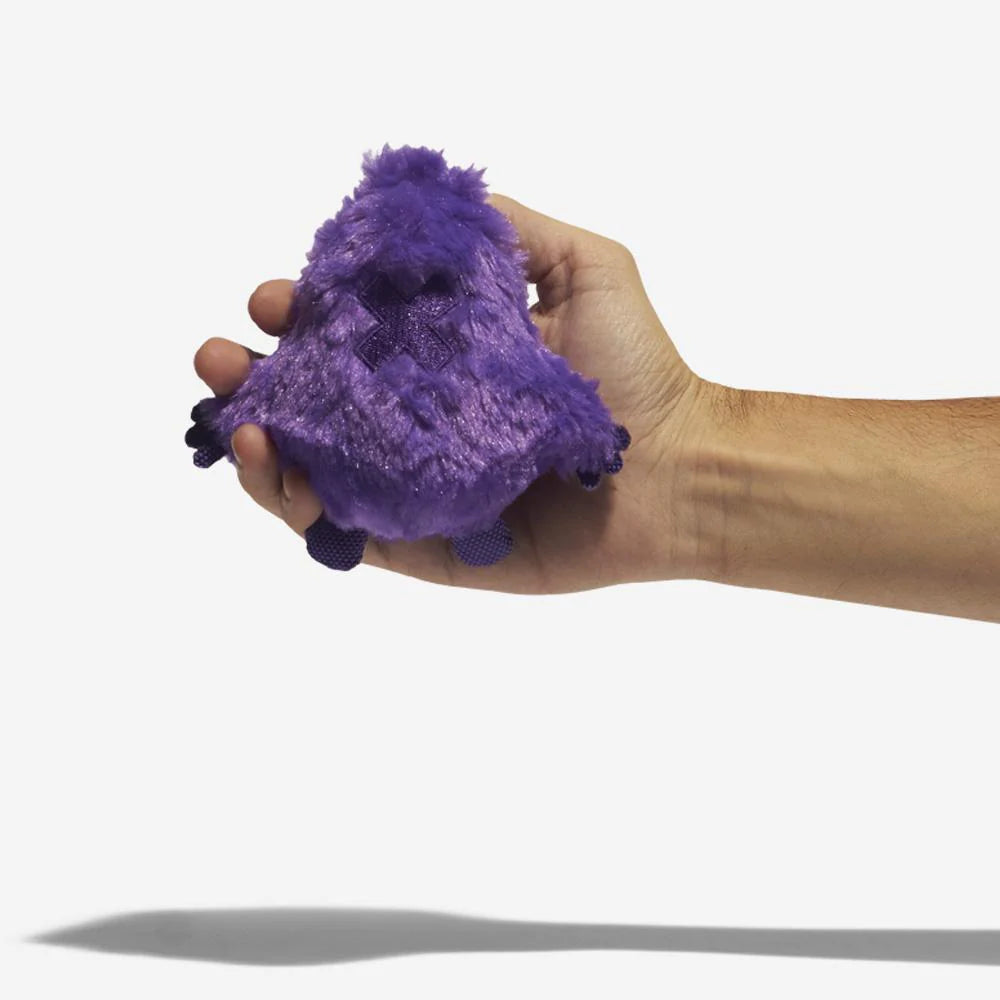 Dog toy pipp