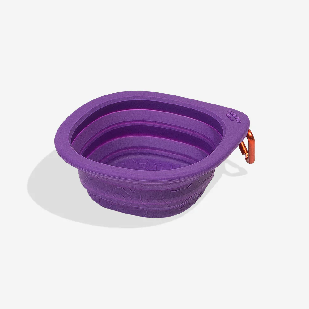 Go Bowl Peak