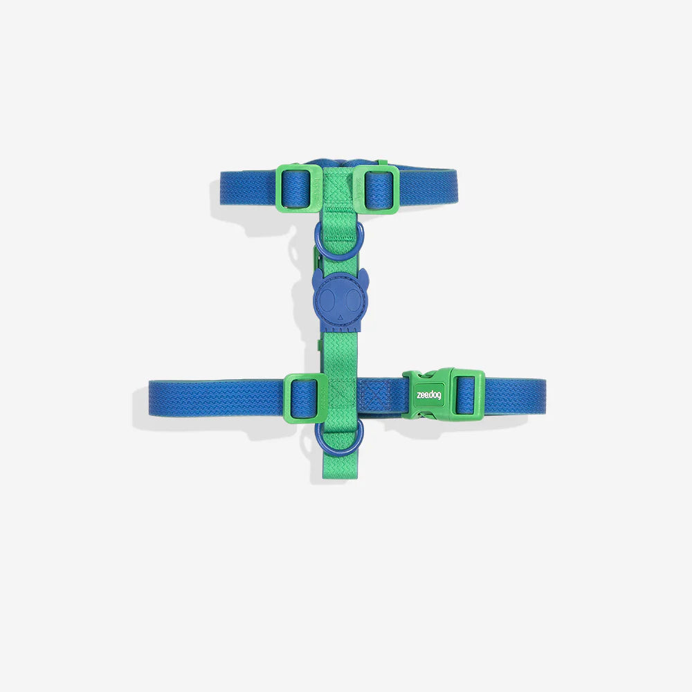 H-Harness NEOPRO APEX