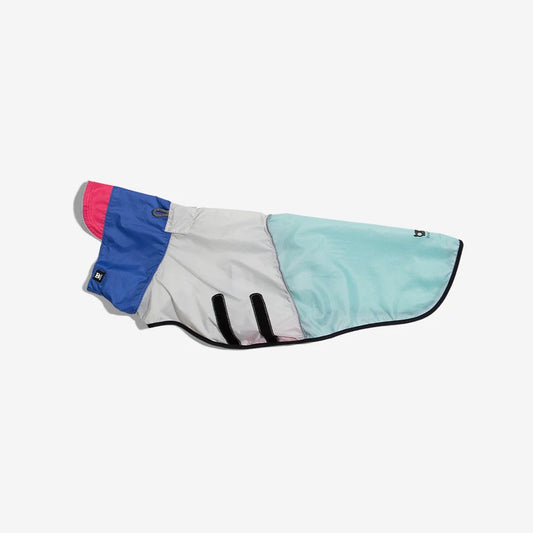 Raincoat 90'S