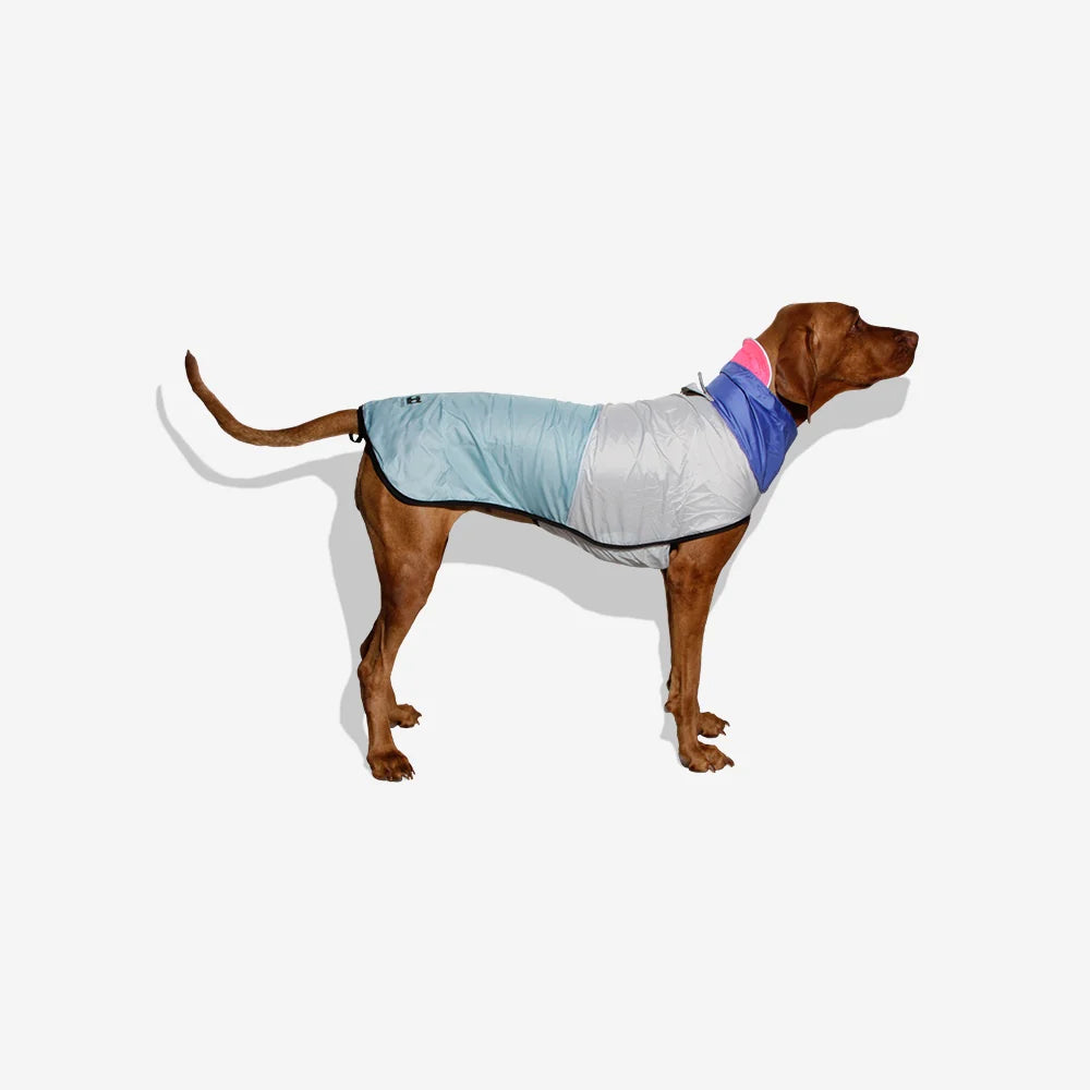 Raincoat 90'S