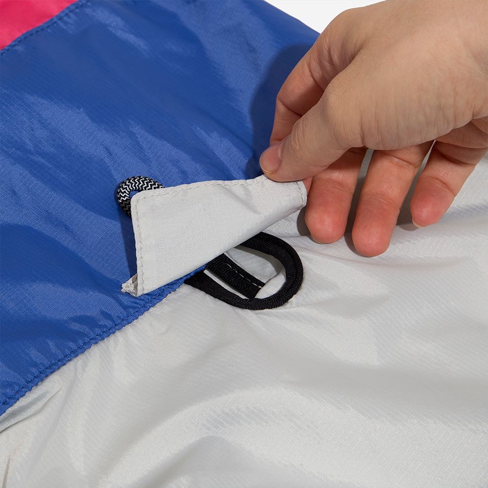 Raincoat 90'S
