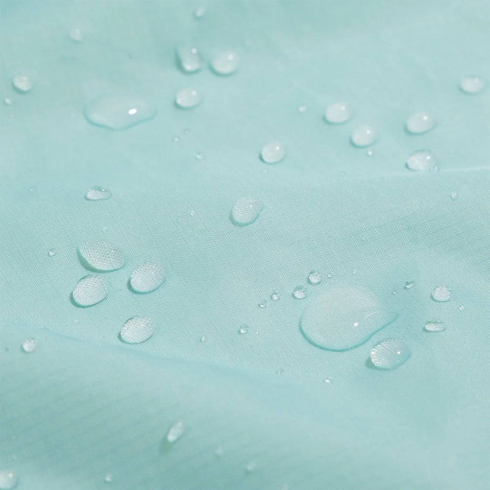 Raincoat 90'S
