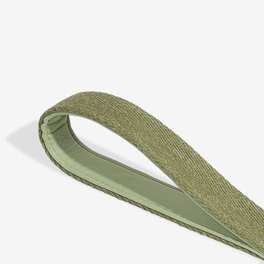 Ruff Leash 2.0 Moss
