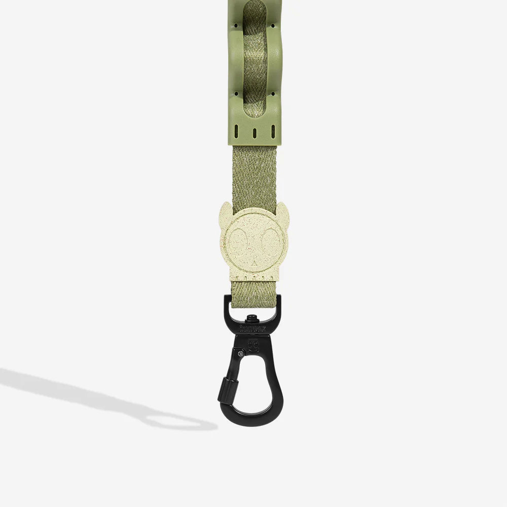 Ruff Leash 2.0 Moss