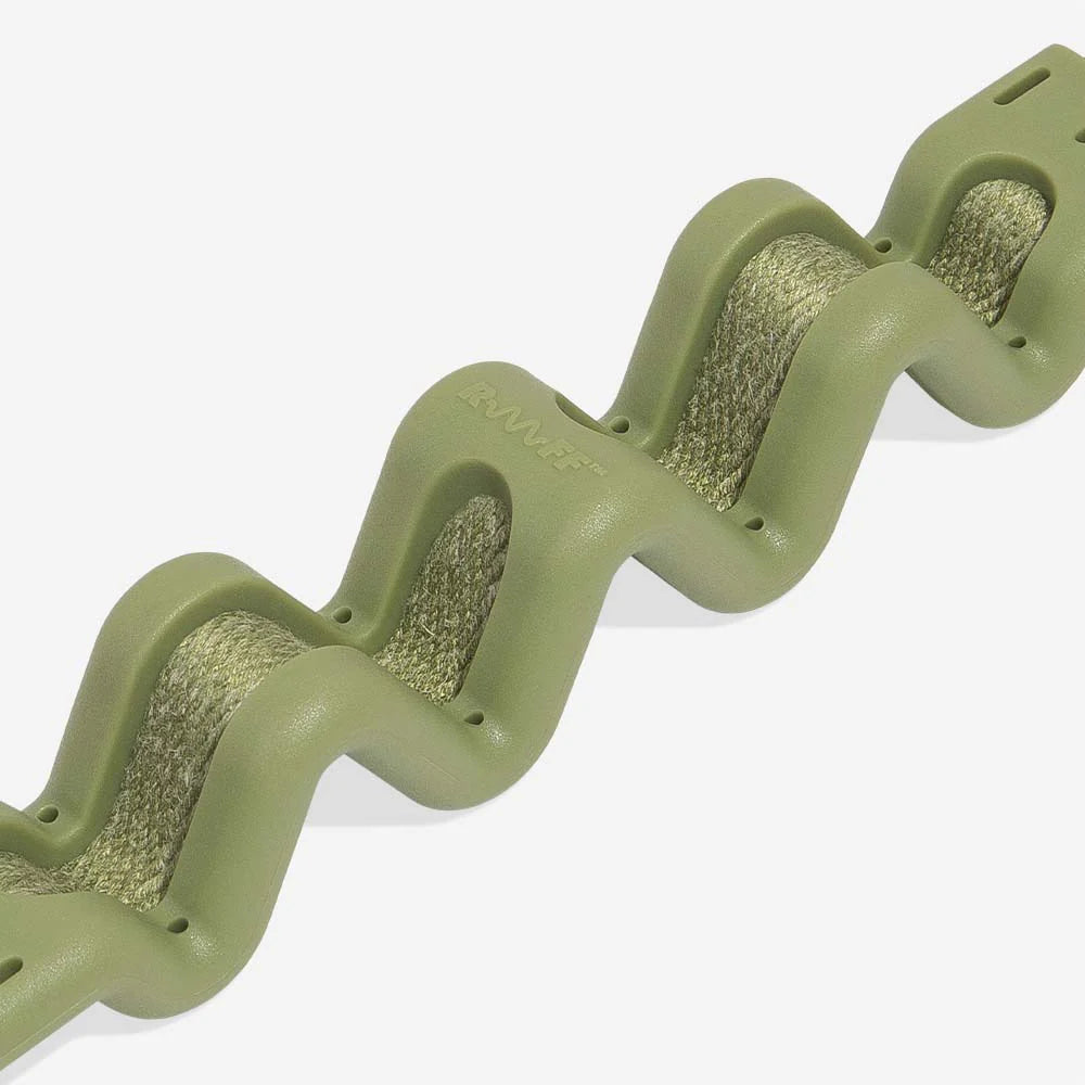 Ruff Leash 2.0 Moss