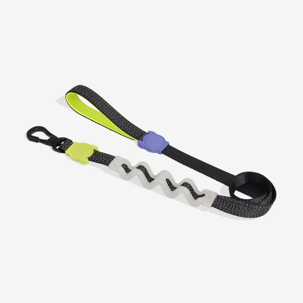 Ruff Leash 2.0 Nox