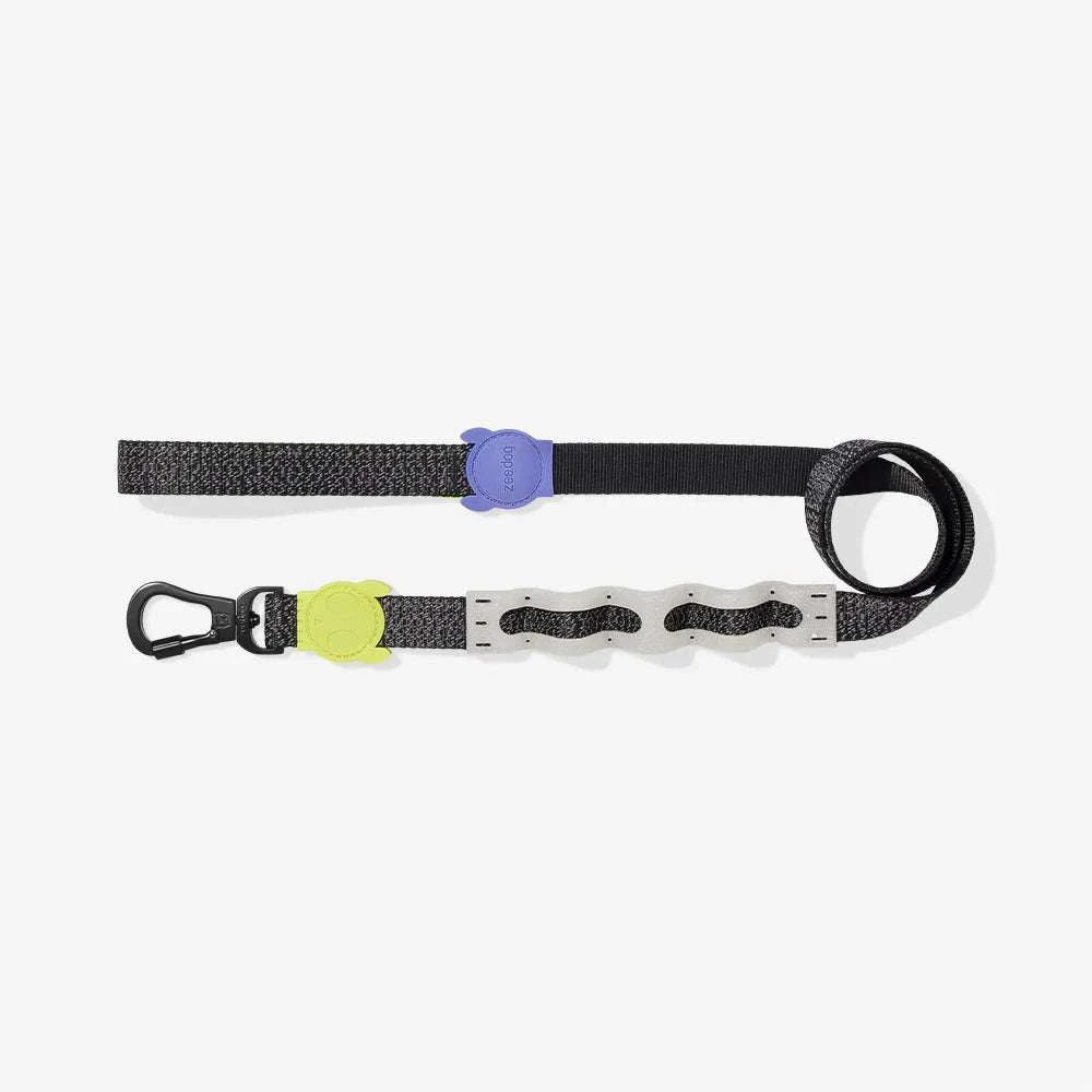 Ruff Leash 2.0 Nox