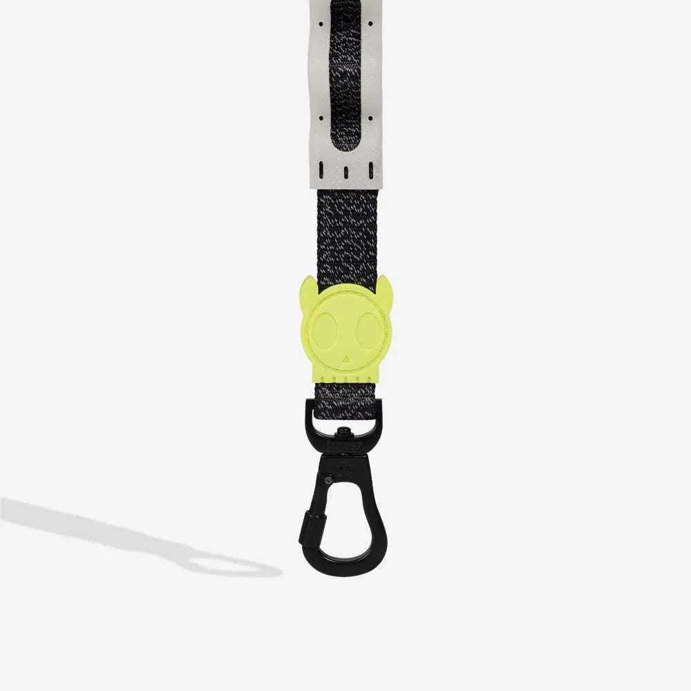 Ruff Leash 2.0 Nox