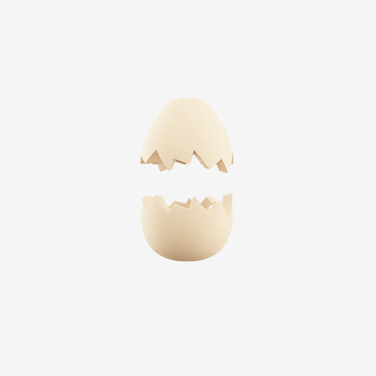 Zee Pinz EGG