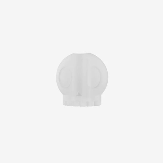 Zee Pinz SKULL