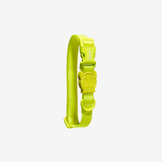 Collar NEOPRO LIME