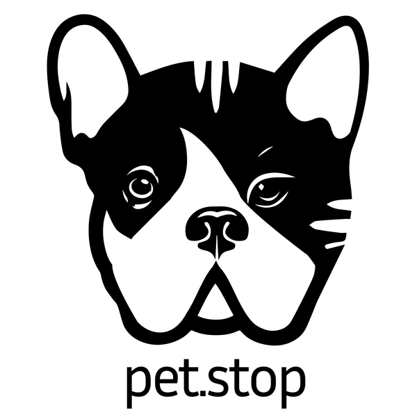 Pet Stop Boutique