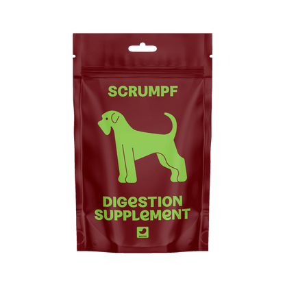 Digestion Supplement