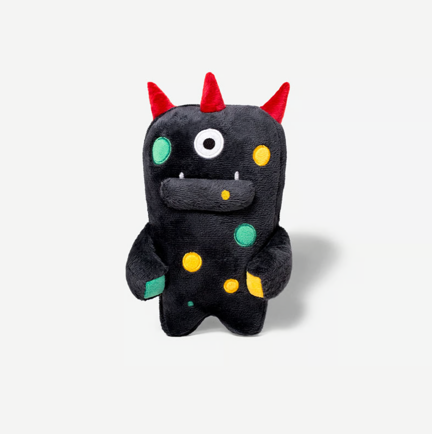 Dog Toy ALIEN FLEX GHIM