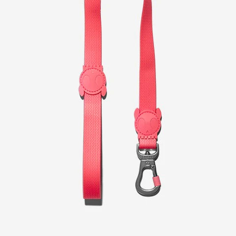 Leash NEOPRO BUBBLEGUM