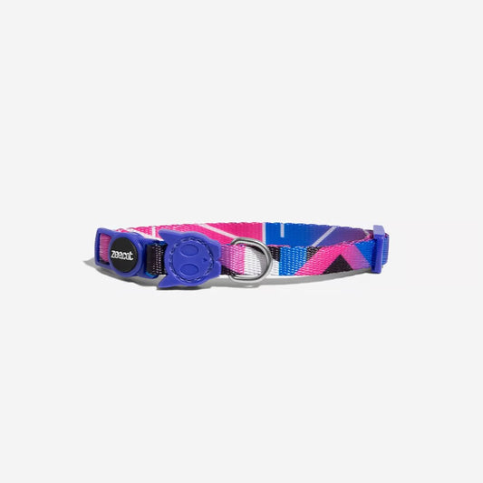 Cat Collar MIDNIGHT