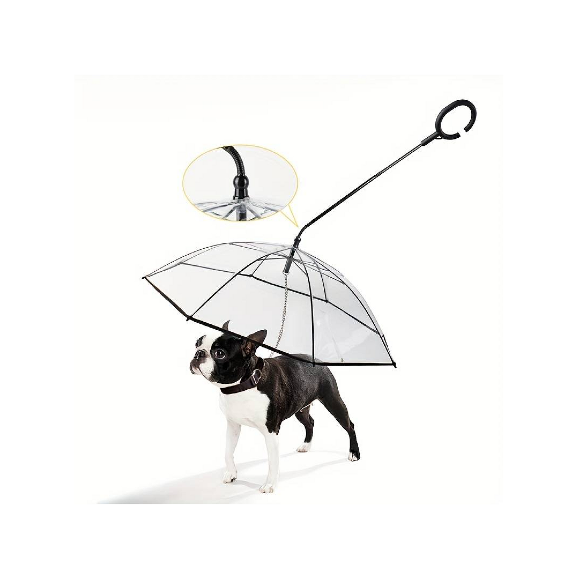 Pet Umbrella