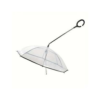 Pet Umbrella