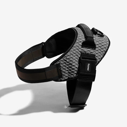 FlyHarness URBAN