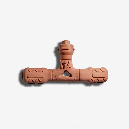 Brinquedo para cachorro ALIEN FLEX KEY WRENCH
