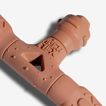 Brinquedo para cachorro ALIEN FLEX KEY WRENCH