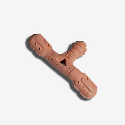 Brinquedo para cachorro ALIEN FLEX KEY WRENCH
