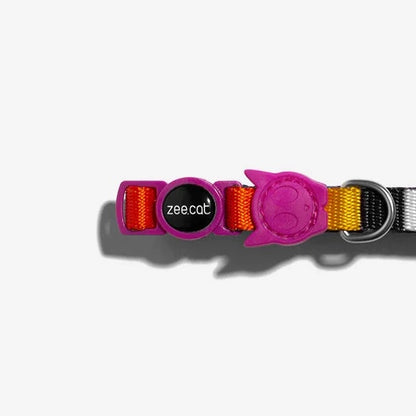 Cat Collar PRISMA