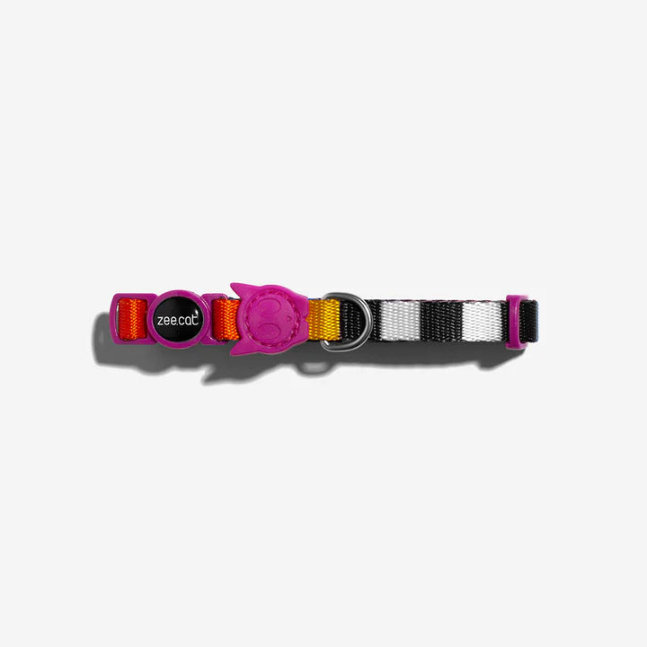 Cat Collar PRISMA