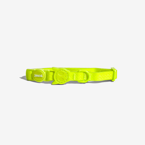 Zeedog outlet neopro collar