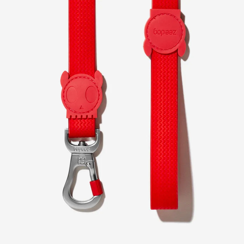Leash NEOPRO CORAL