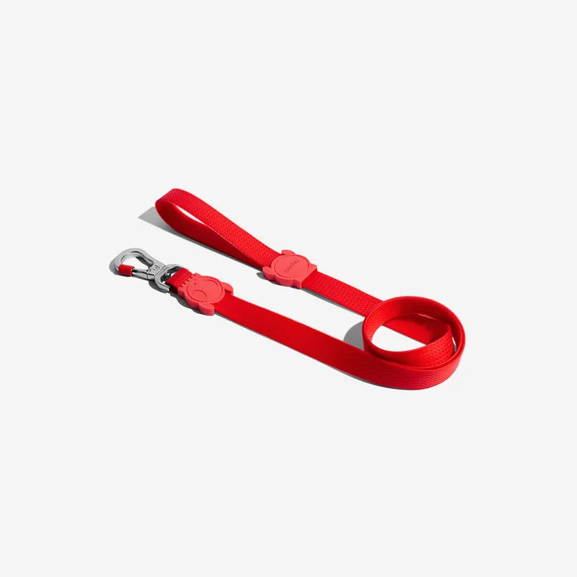 Leash NEOPRO CORAL