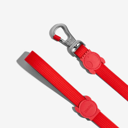 Leash NEOPRO CORAL