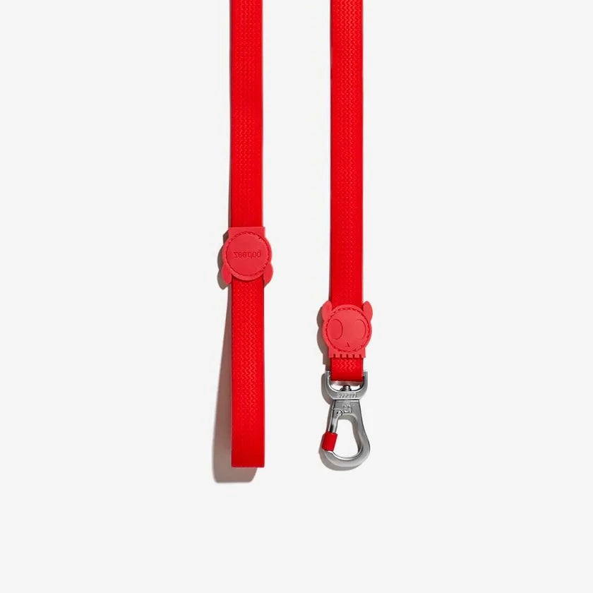 Leash NEOPRO CORAL