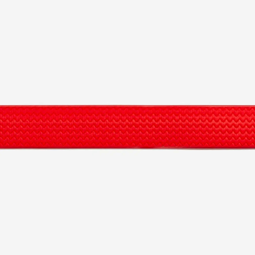 Leash NEOPRO CORAL