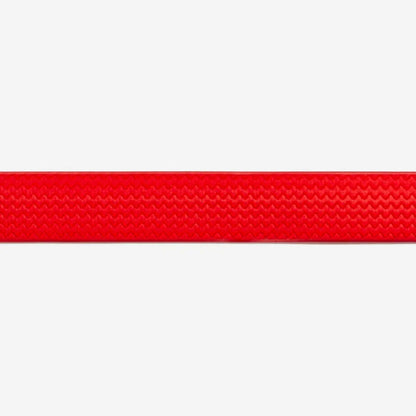 Leash NEOPRO CORAL