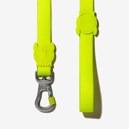 Leash NEOPRO LIME