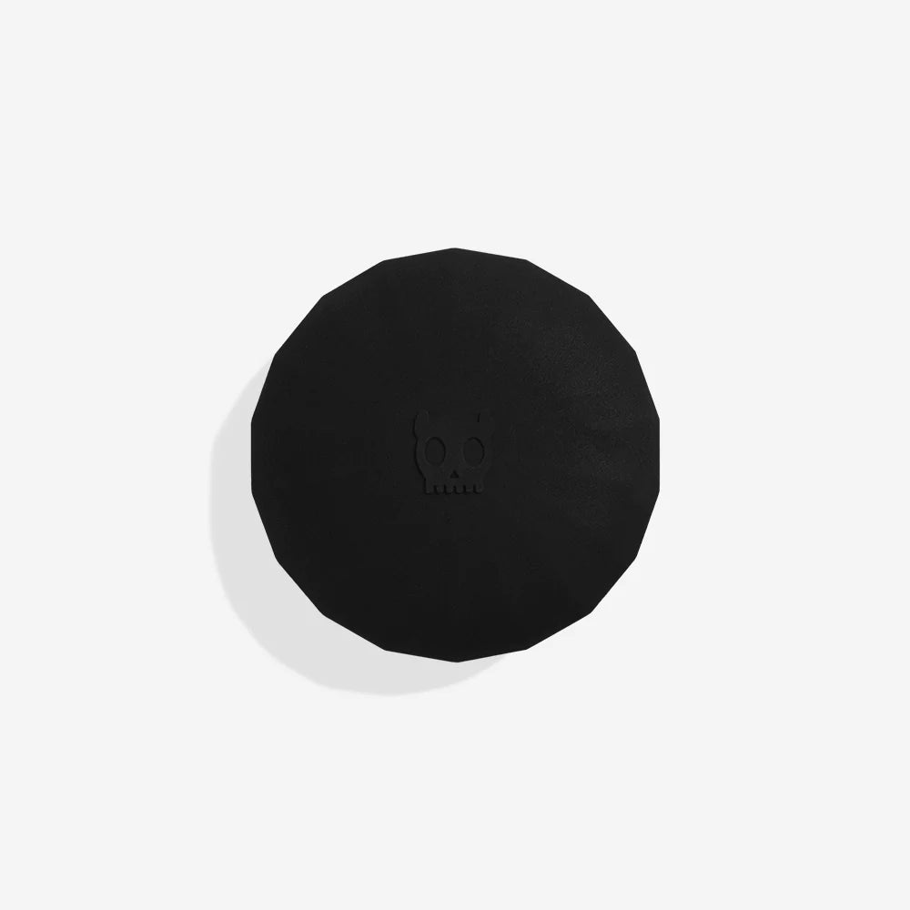 AirTag Holder GOTHAM