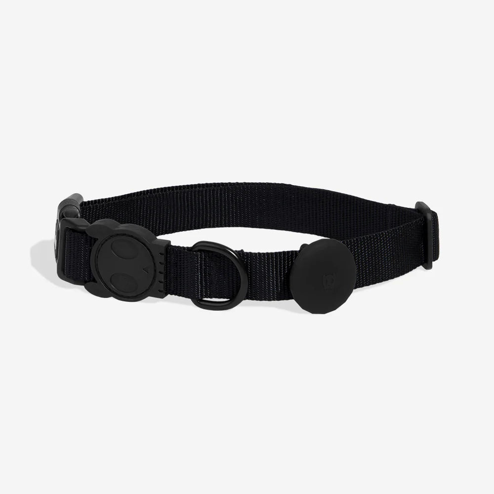 AirTag Holder GOTHAM