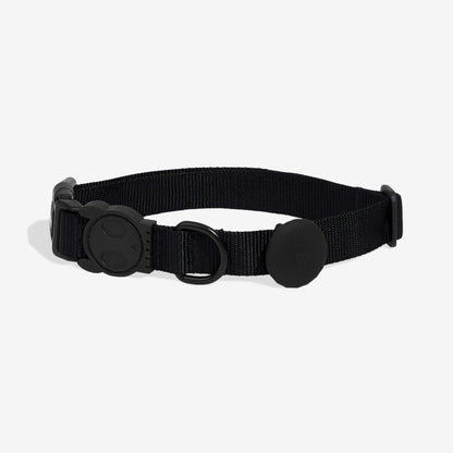 AirTag Holder GOTHAM
