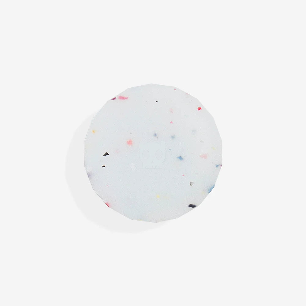 AirTag Holder JELLY