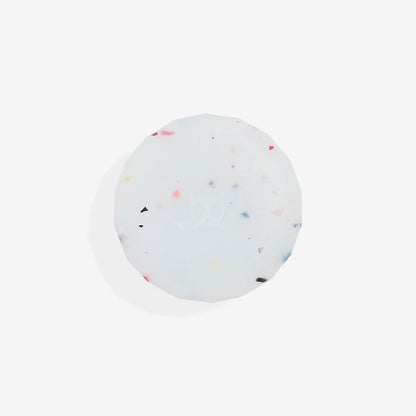 AirTag Holder JELLY