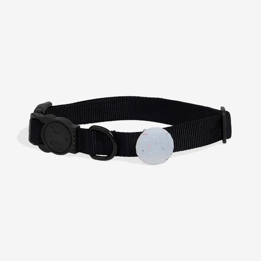 AirTag Holder JELLY