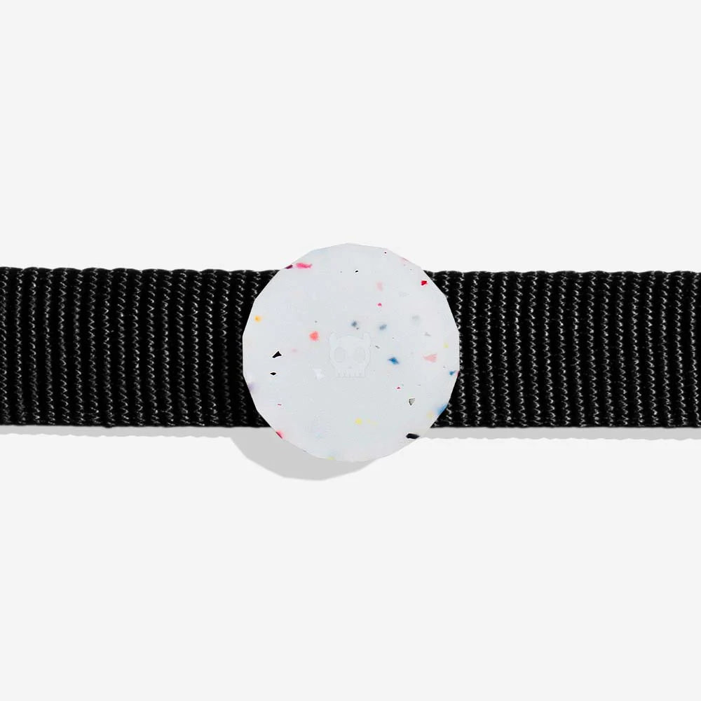 AirTag Holder JELLY