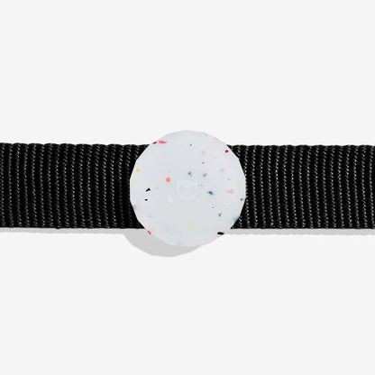 AirTag Holder JELLY